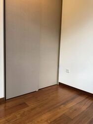 Daintree Residence (D21), Condominium #569477321